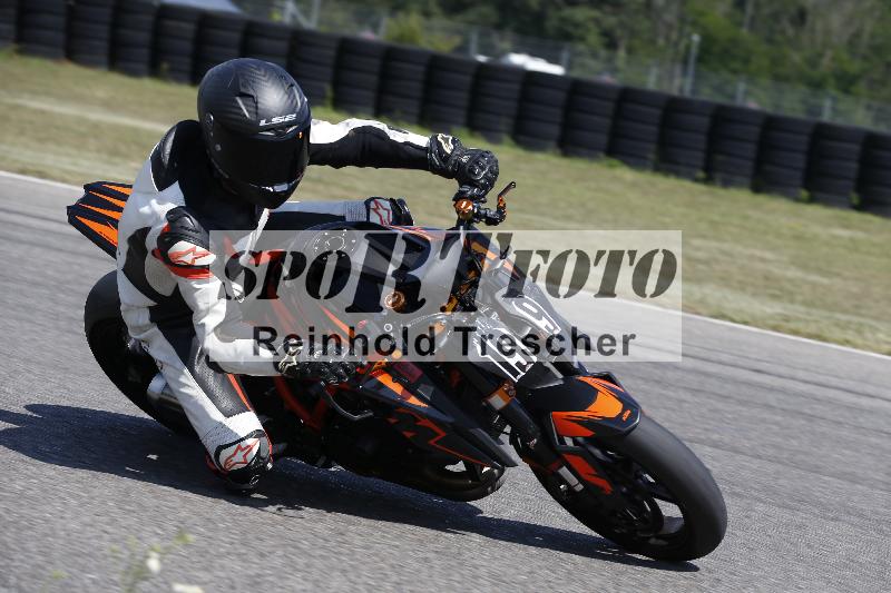 Archiv-2025/29 21.06.2025 PROMAX ADR/Gruppe rot/199